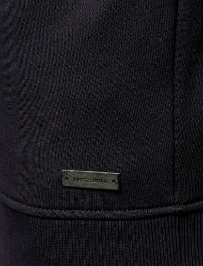 Мужская толстовка PIERRE CARDIN C5 40402.4025/6323