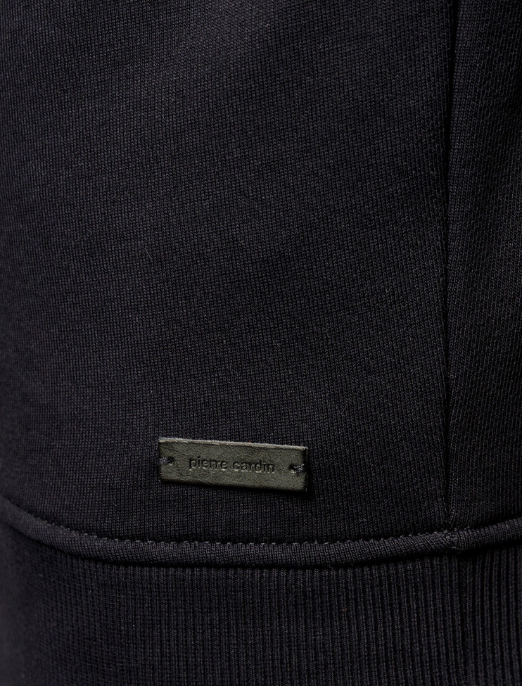 Мужская толстовка PIERRE CARDIN C5 40402.4025/6323 7 790 руб. 7 790 руб.