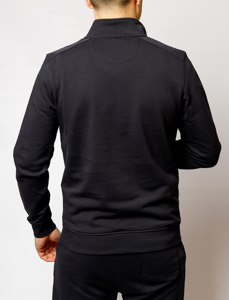 Мужская толстовка PIERRE CARDIN C5 40402.4025/6323 7 790 руб. 7 790 руб.