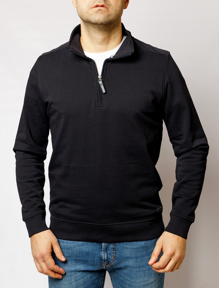 Мужская толстовка PIERRE CARDIN C5 40402.4025/6323 7 790 руб. 7 790 руб.