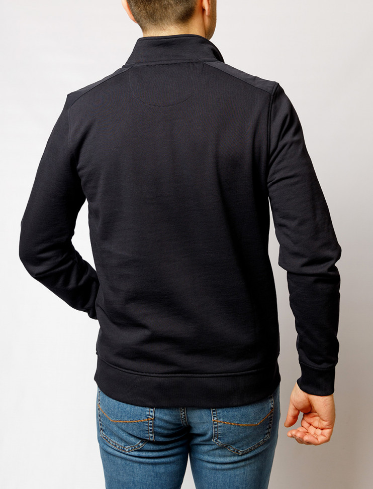 Мужская толстовка PIERRE CARDIN C5 40402.4025/6323 7 790 руб. 7 790 руб.