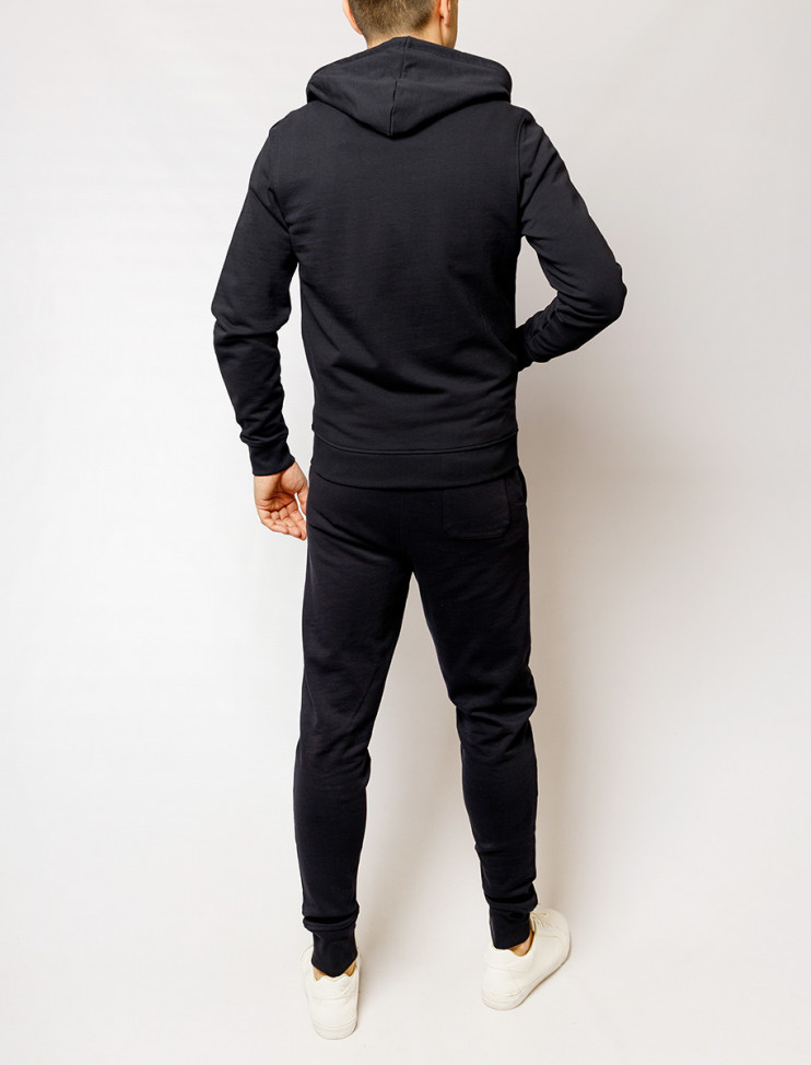 Мужская толстовка PIERRE CARDIN C5 40402.4025/6323 7 790 руб. 7 790 руб.