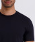 Мужская футболка короткий рукав Pierre Cardin C5 22100.2167/6325 8 990 руб.  8 990 руб. 