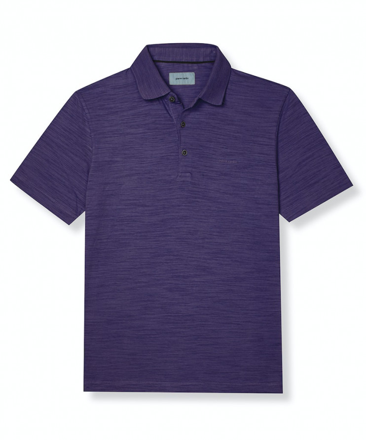 Мужское поло короткий рукав PIERRE CARDIN C5 20614.2043/7302 5 495 руб.  5 495 руб. 