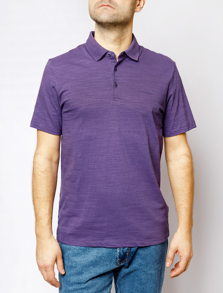 Мужское поло короткий рукав PIERRE CARDIN C5 20614.2043/7302 5 495 руб.  5 495 руб. 