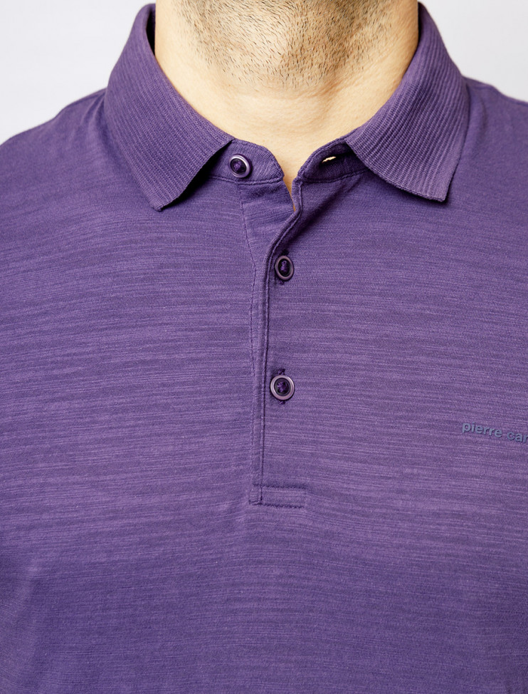 Мужское поло короткий рукав PIERRE CARDIN C5 20614.2043/7302 5 495 руб.  5 495 руб. 