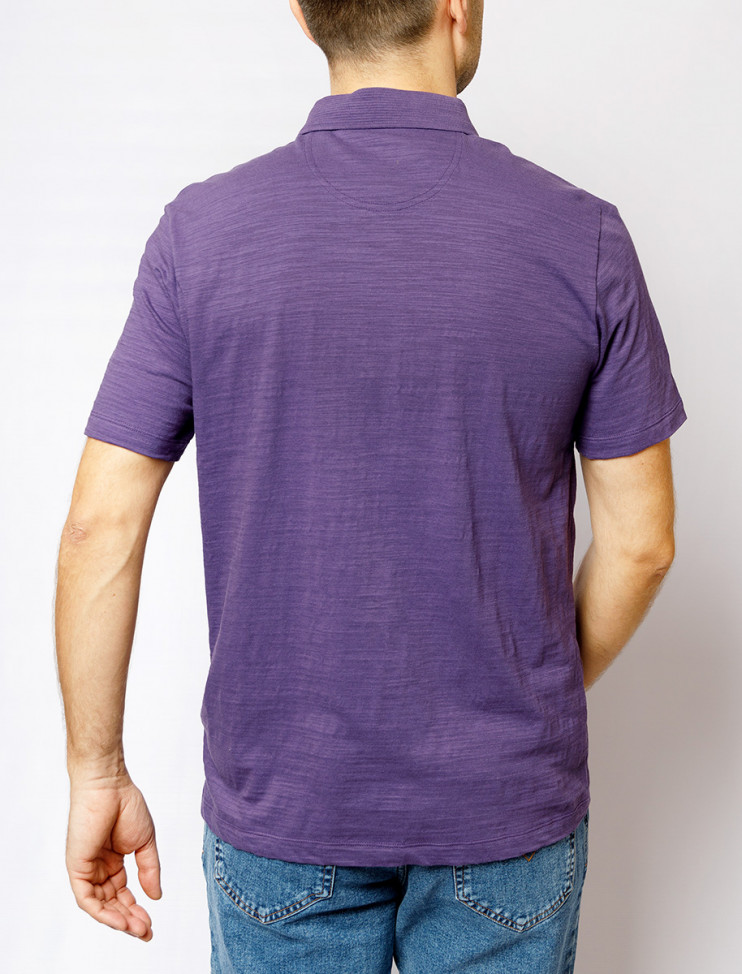 Мужское поло короткий рукав PIERRE CARDIN C5 20614.2043/7302 5 495 руб.  5 495 руб. 