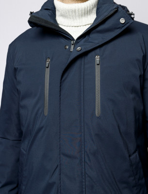 Мужская куртка  PIERRE CARDIN C8 10077.0002/6000