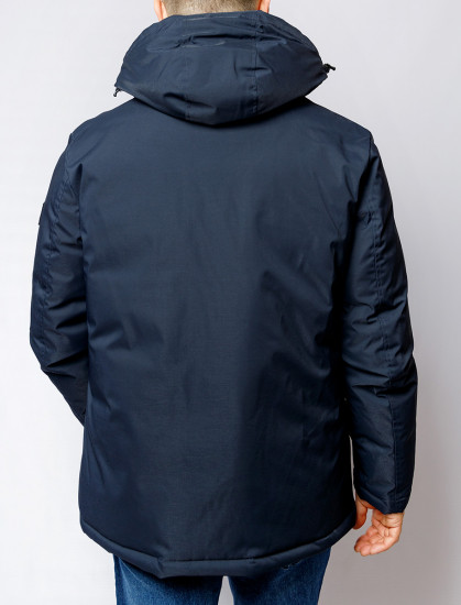 Мужская куртка  PIERRE CARDIN C8 10077.0002/6000