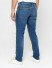 Мужские джинсы Pierre Cardin Paris Vintage Denim Academy 8 243 руб. 8 243 руб.
