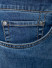Мужские джинсы Pierre Cardin Paris Vintage Denim Academy 8 243 руб. 8 243 руб.