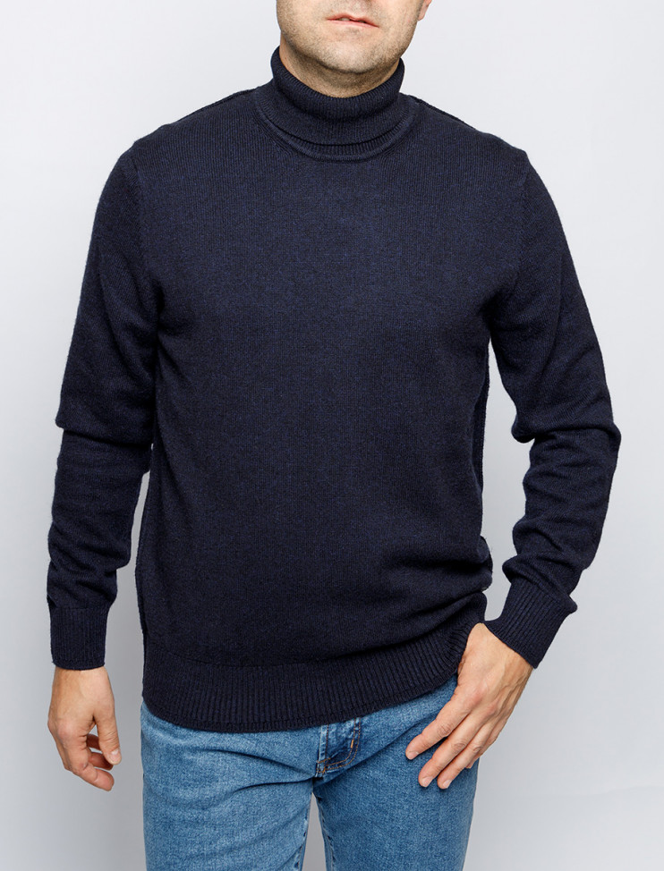 Мужской свитер PIERRE CARDIN C5 51093.5073/6323 11 618 руб. 11 618 руб.