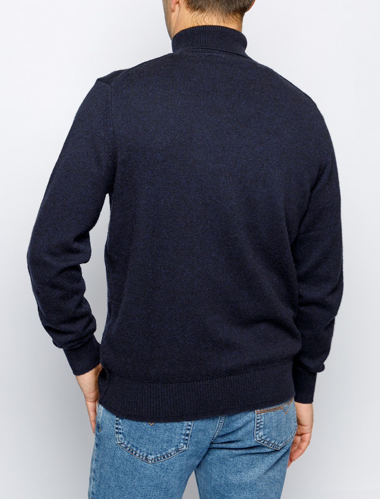 Мужской свитер PIERRE CARDIN C5 51093.5073/6323 11 618 руб. 11 618 руб.