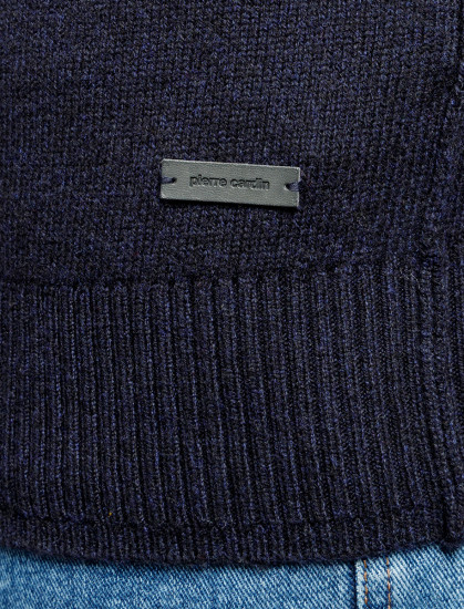 Мужской свитер PIERRE CARDIN C5 51093.5073/6323
