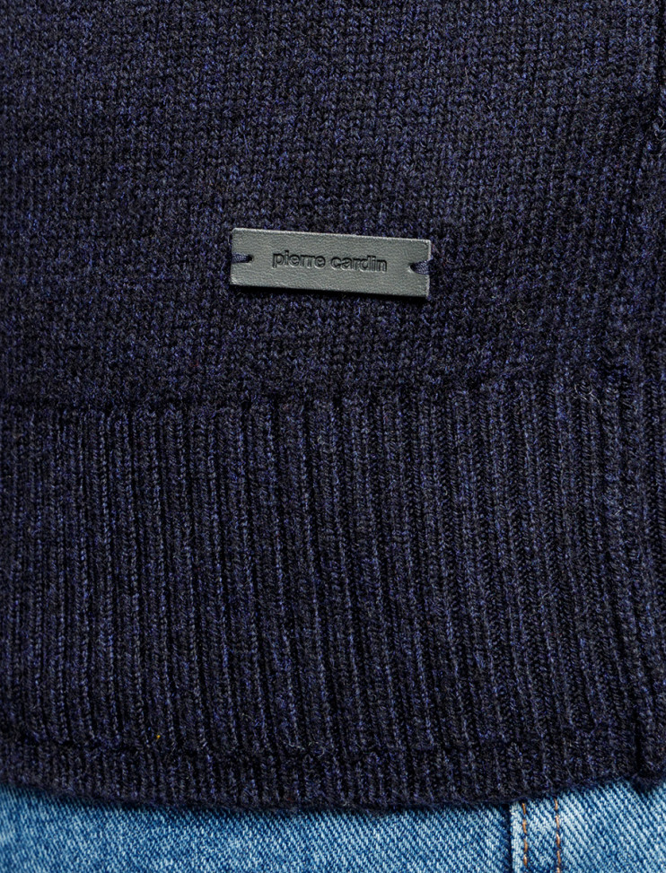 Мужской свитер PIERRE CARDIN C5 51093.5073/6323 11 618 руб. 11 618 руб.