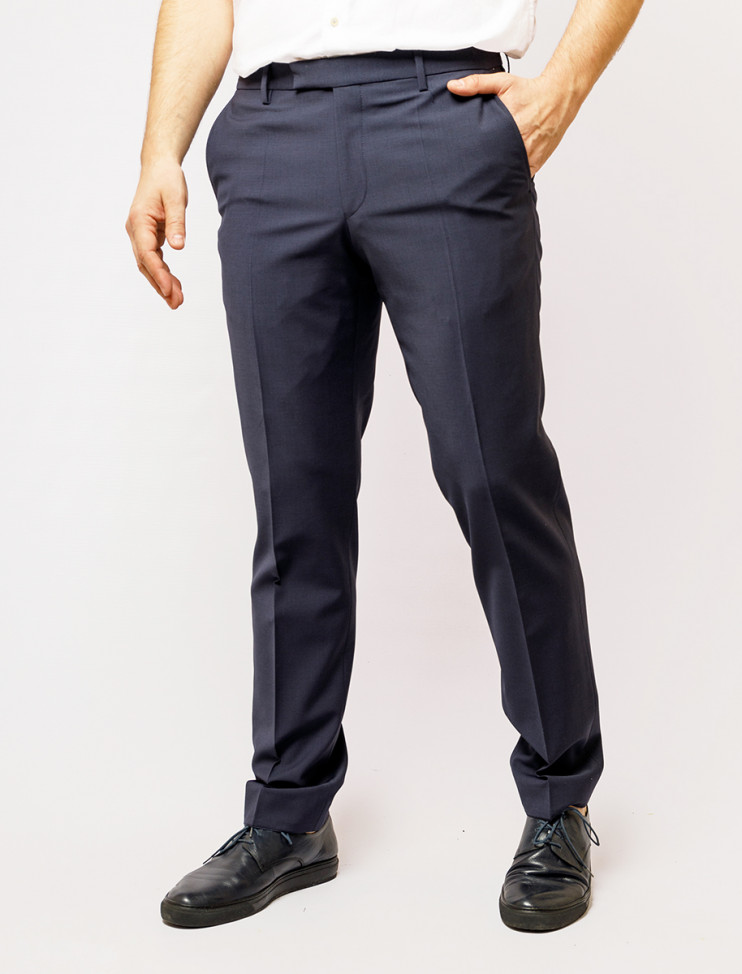 Мужские брюки Pierre Cardin  72240/810/55801/3050 5 995 руб.  5 995 руб. 