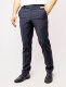 Мужские брюки Pierre Cardin  72240/810/55801/3050 5 995 руб.  5 995 руб. 