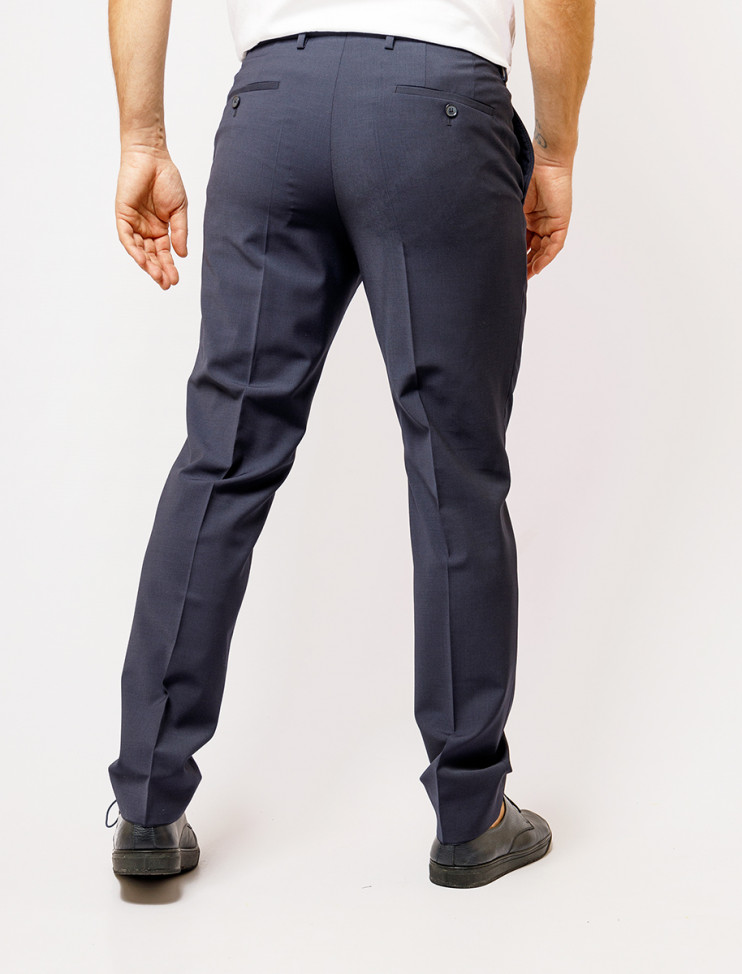 Мужские брюки Pierre Cardin  72240/810/55801/3050 5 995 руб.  5 995 руб. 