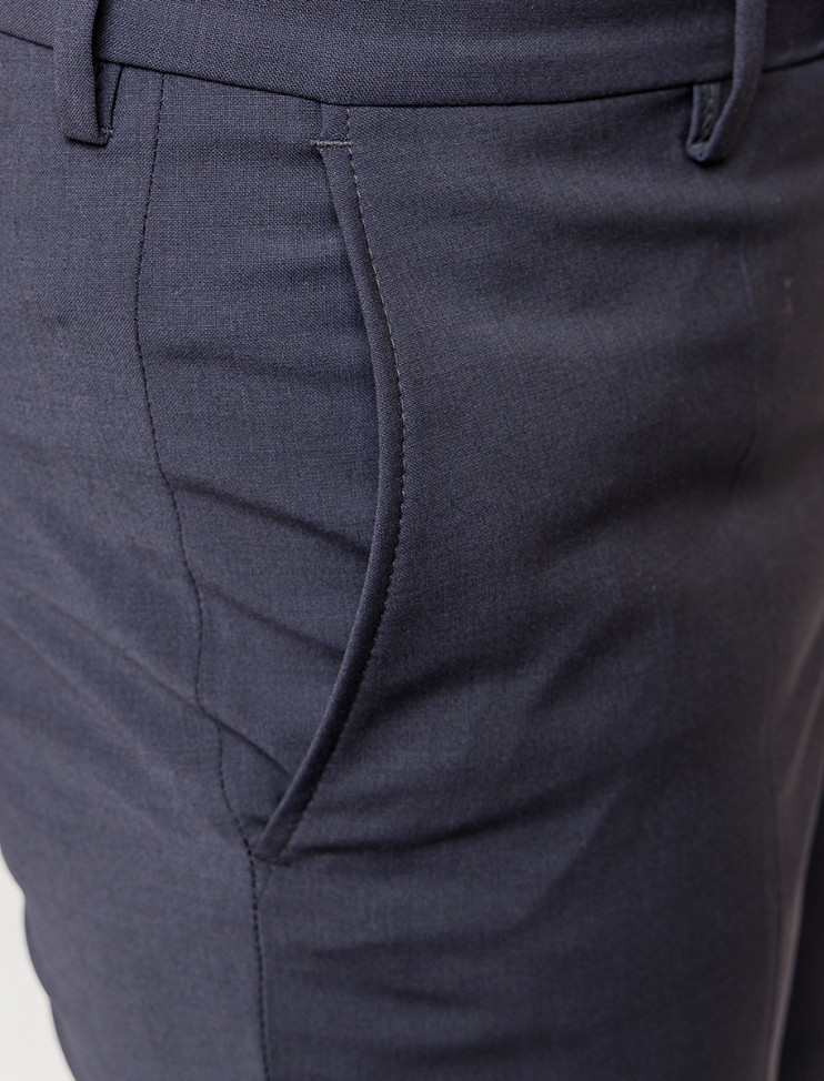 Мужские брюки Pierre Cardin  72240/810/55801/3050 5 995 руб.  5 995 руб. 