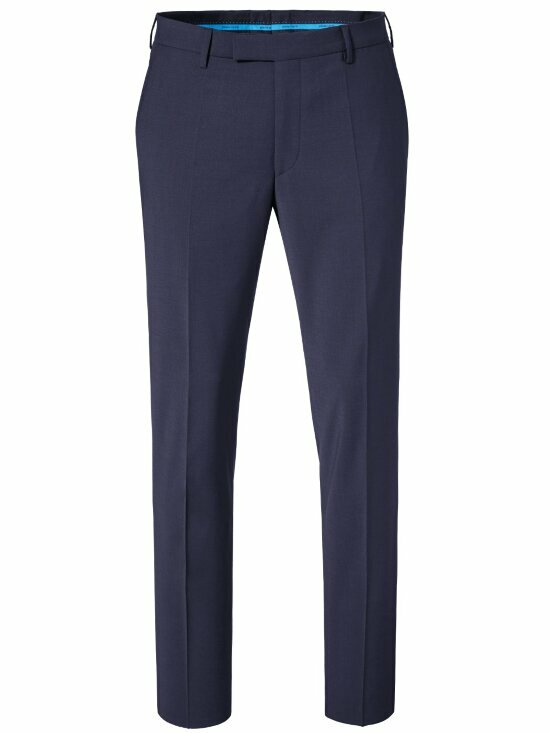 Мужские брюки Pierre Cardin  72240/810/55801/3050 5 995 руб.  5 995 руб. 