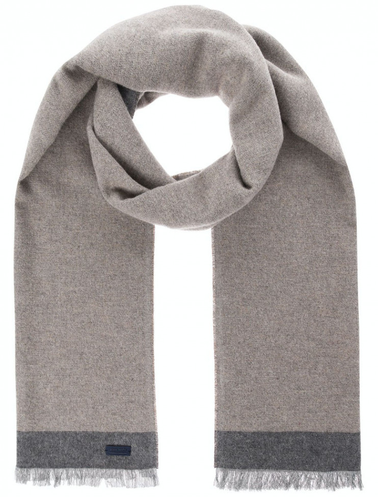 Мужской шарф PIERRE CARDIN C5 10002.1002/1107 5 490 руб. 5 490 руб.