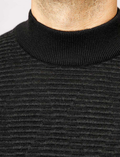 Мужской пуловер PIERRE CARDIN C5 50322.5020/9000