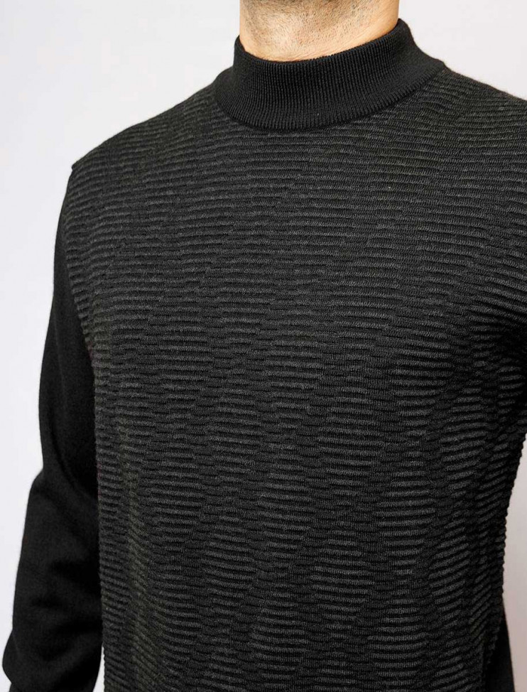 Мужской пуловер PIERRE CARDIN C5 50322.5020/9000 6 996 руб. 6 996 руб.