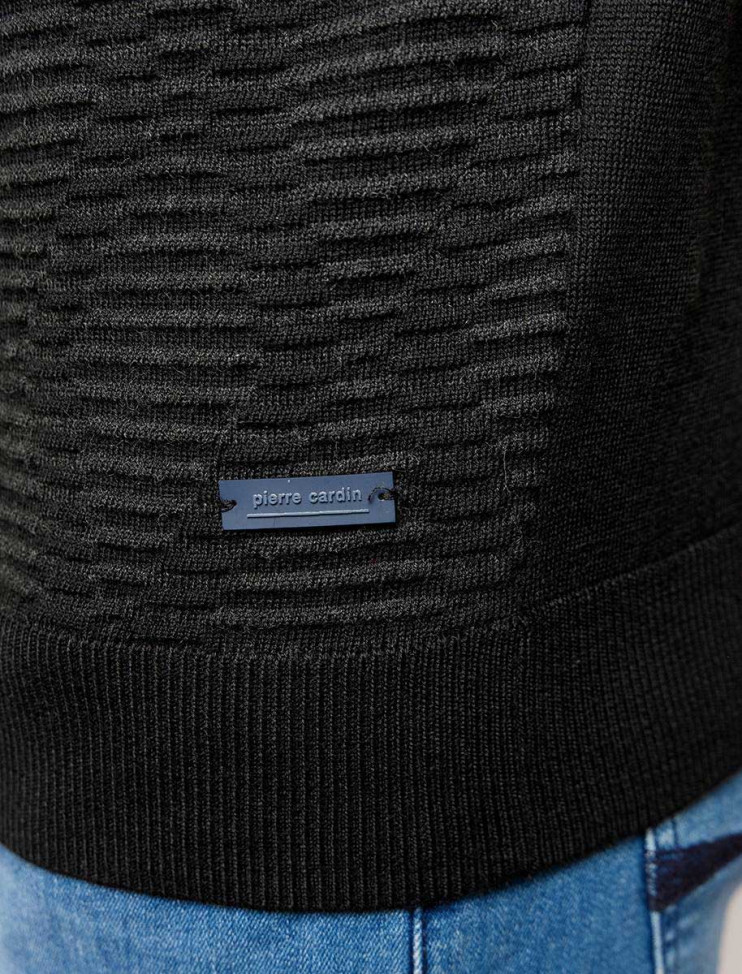 Мужской пуловер PIERRE CARDIN C5 50322.5020/9000 6 996 руб. 6 996 руб.