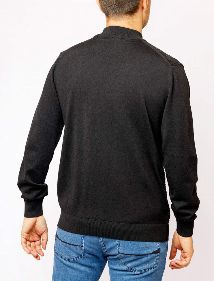 Мужской пуловер PIERRE CARDIN C5 50322.5020/9000 6 996 руб. 6 996 руб.