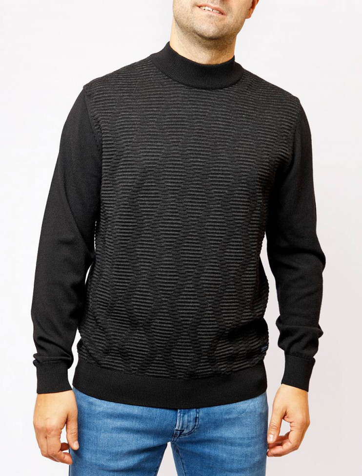 Мужской пуловер PIERRE CARDIN C5 50322.5020/9000 6 996 руб. 6 996 руб.