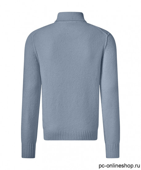 Мужская водолазка PIERRE CARDIN C5 51613.5123/6112