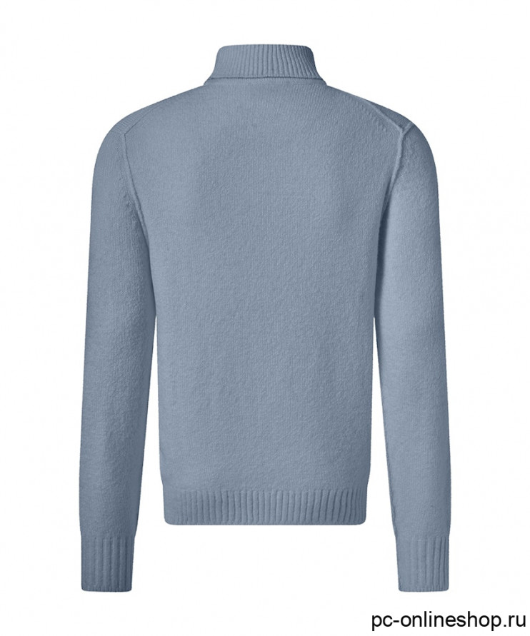 Мужская водолазка PIERRE CARDIN C5 51613.5123/6112 11 618 руб. 11 618 руб.