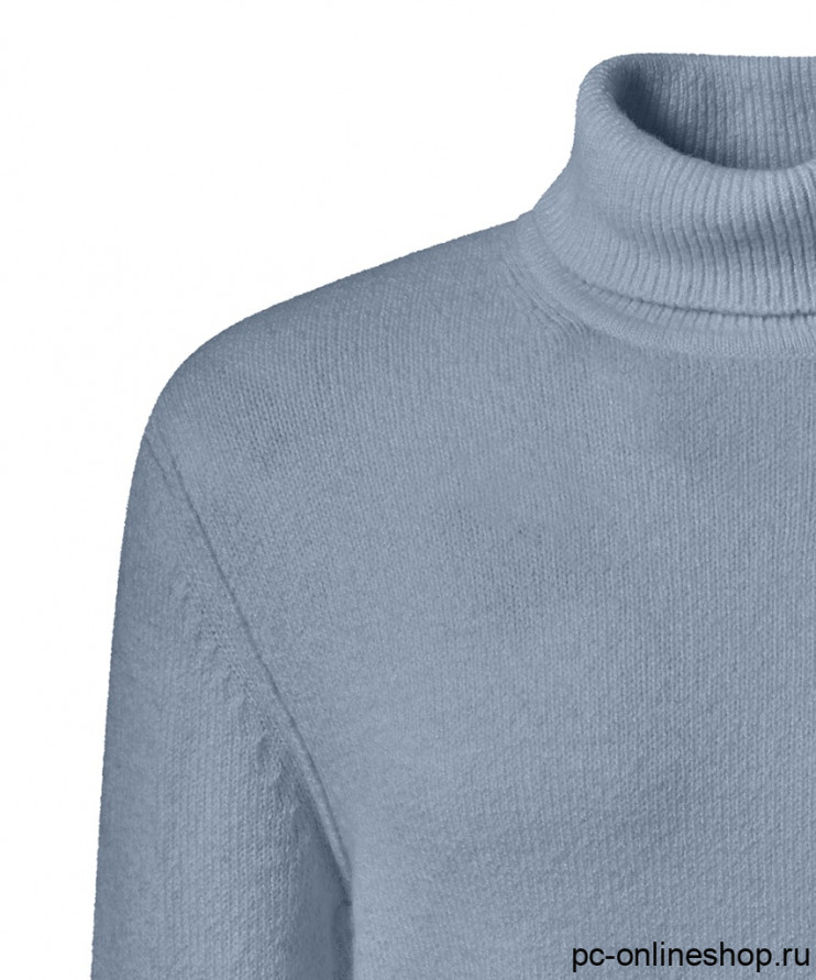 Мужская водолазка PIERRE CARDIN C5 51613.5123/6112 11 618 руб. 11 618 руб.