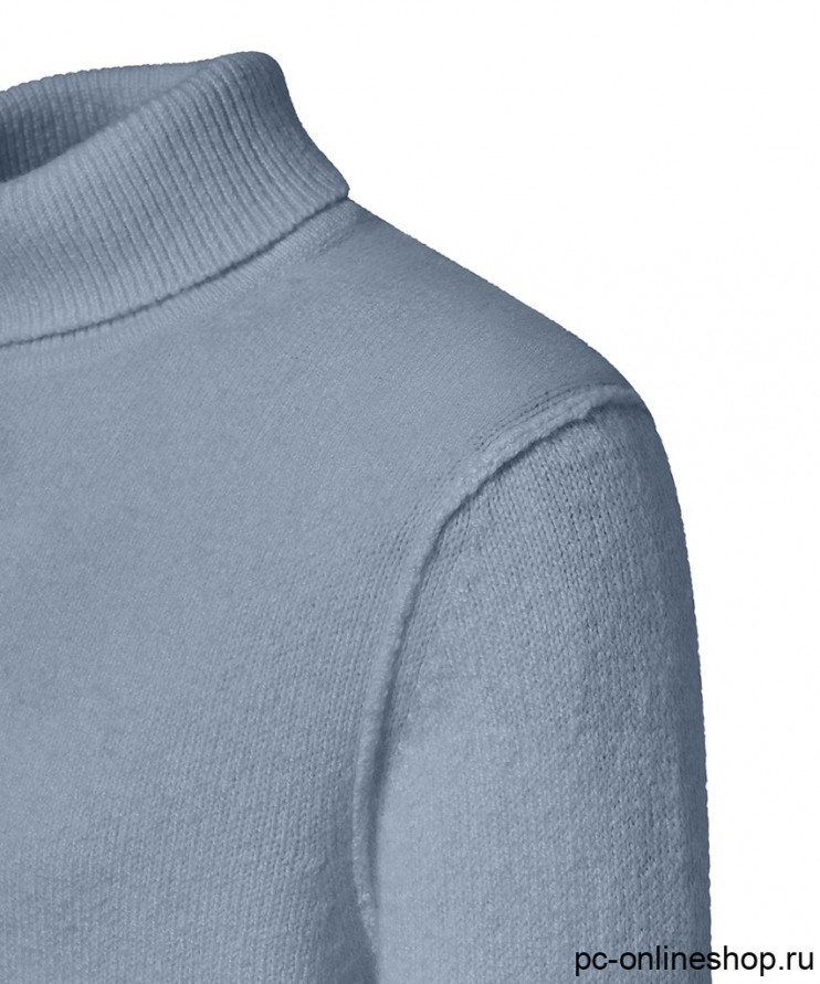 Мужская водолазка PIERRE CARDIN C5 51613.5123/6112 11 618 руб. 11 618 руб.