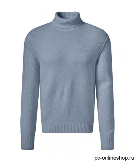 Мужская водолазка PIERRE CARDIN C5 51613.5123/6112