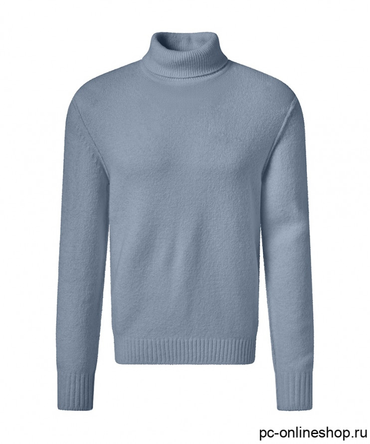 Мужская водолазка PIERRE CARDIN C5 51613.5123/6112 11 618 руб. 11 618 руб.