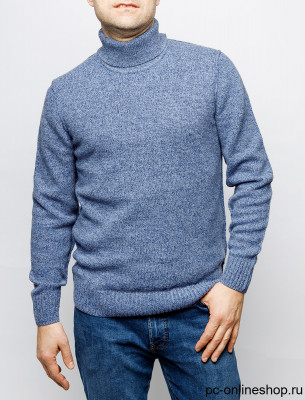 Мужская водолазка PIERRE CARDIN C5 51613.5123/6112