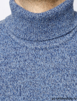 Мужская водолазка PIERRE CARDIN C5 51613.5123/6112