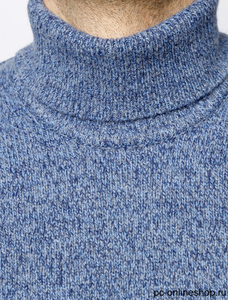 Мужская водолазка PIERRE CARDIN C5 51613.5123/6112 7 790 руб.  7 790 руб. 