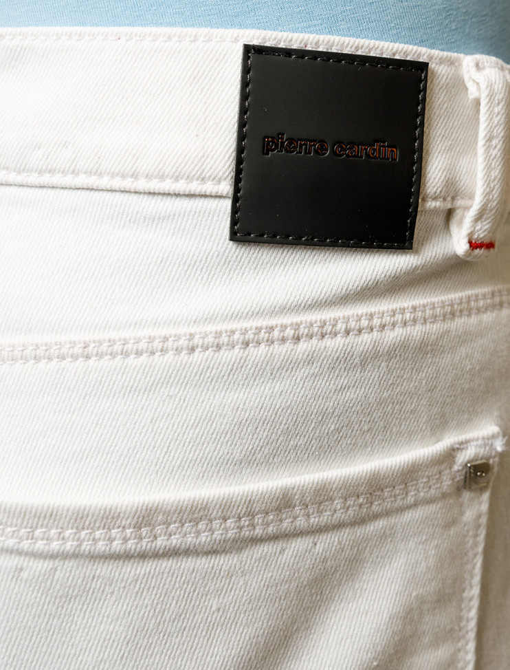 Мужские джинсы 5 карманов PIERRE CARDIN C7 34490.7751/1010 8 745 руб. 8 745 руб.