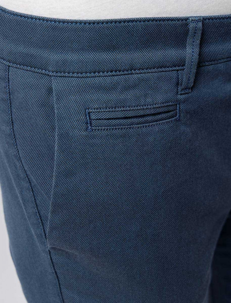 Мужские брюки чинос Pierre Cardin C3 33747.1003/6214 10 868 руб. 10 868 руб.