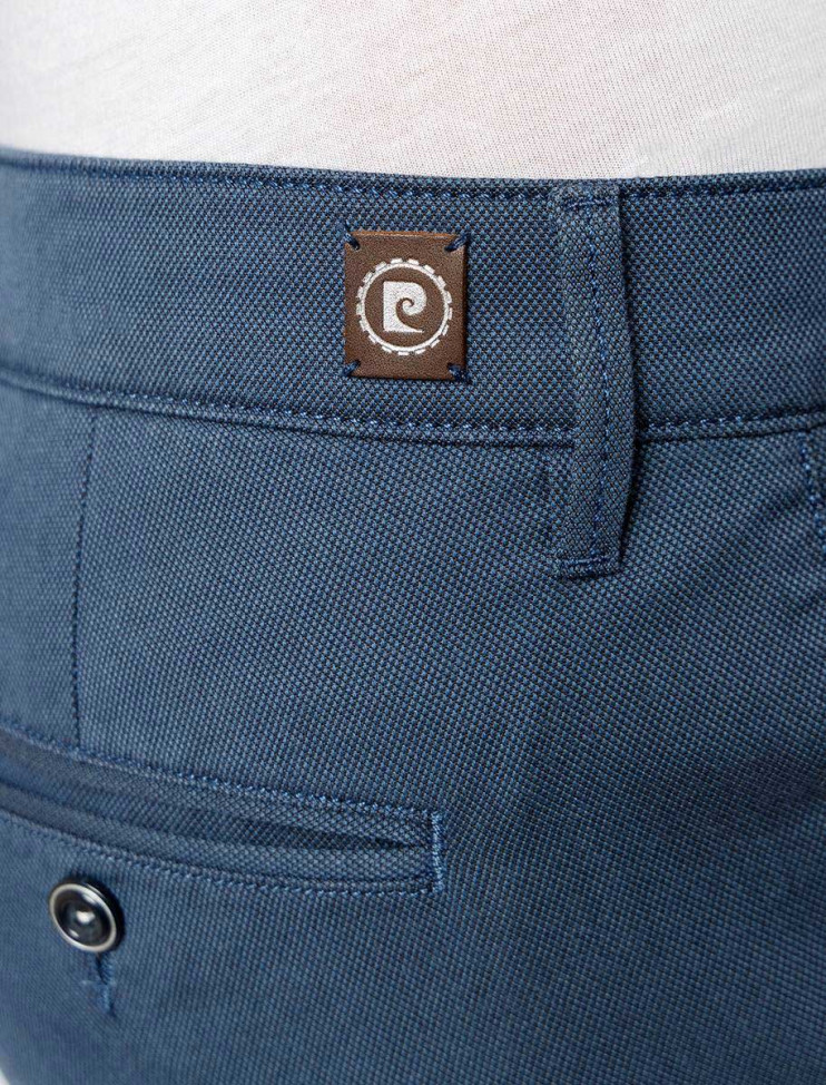 Мужские брюки чинос Pierre Cardin C3 33747.1003/6214 10 868 руб. 10 868 руб.