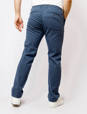 Мужские брюки чинос Pierre Cardin C3 33747.1003/6214