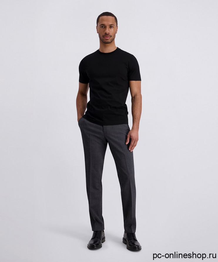 Мужская футболка короткий рукав Pierre Cardin C5 22100.2167/9000 8 990 руб.  8 990 руб. 