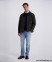 Джемпер круглый ворот Pierre Cardin C5 52300.5185/6325