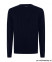 Джемпер круглый ворот Pierre Cardin C5 52300.5185/6325