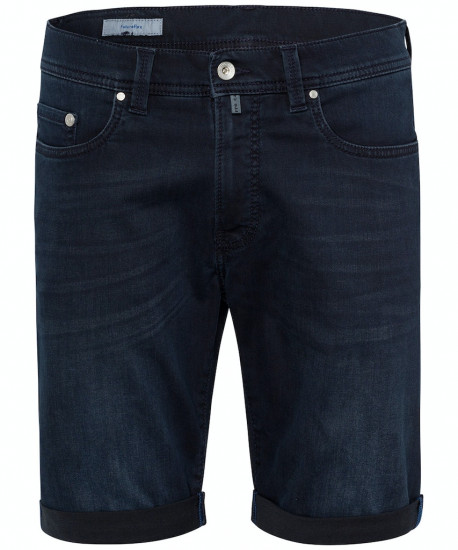 Мужские шорты PIERRE CARDIN C7 34520.8059/6807
