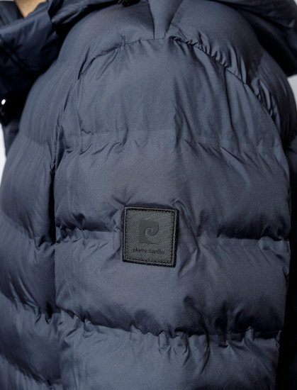 Мужское пальто PIERRE CARDIN C8 10079.0003/6000