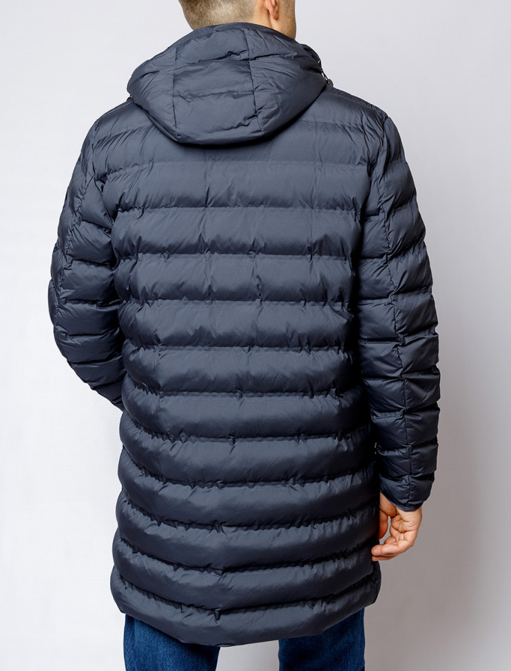 Мужское пальто PIERRE CARDIN C8 10079.0003/6000 32 618 руб. 32 618 руб.