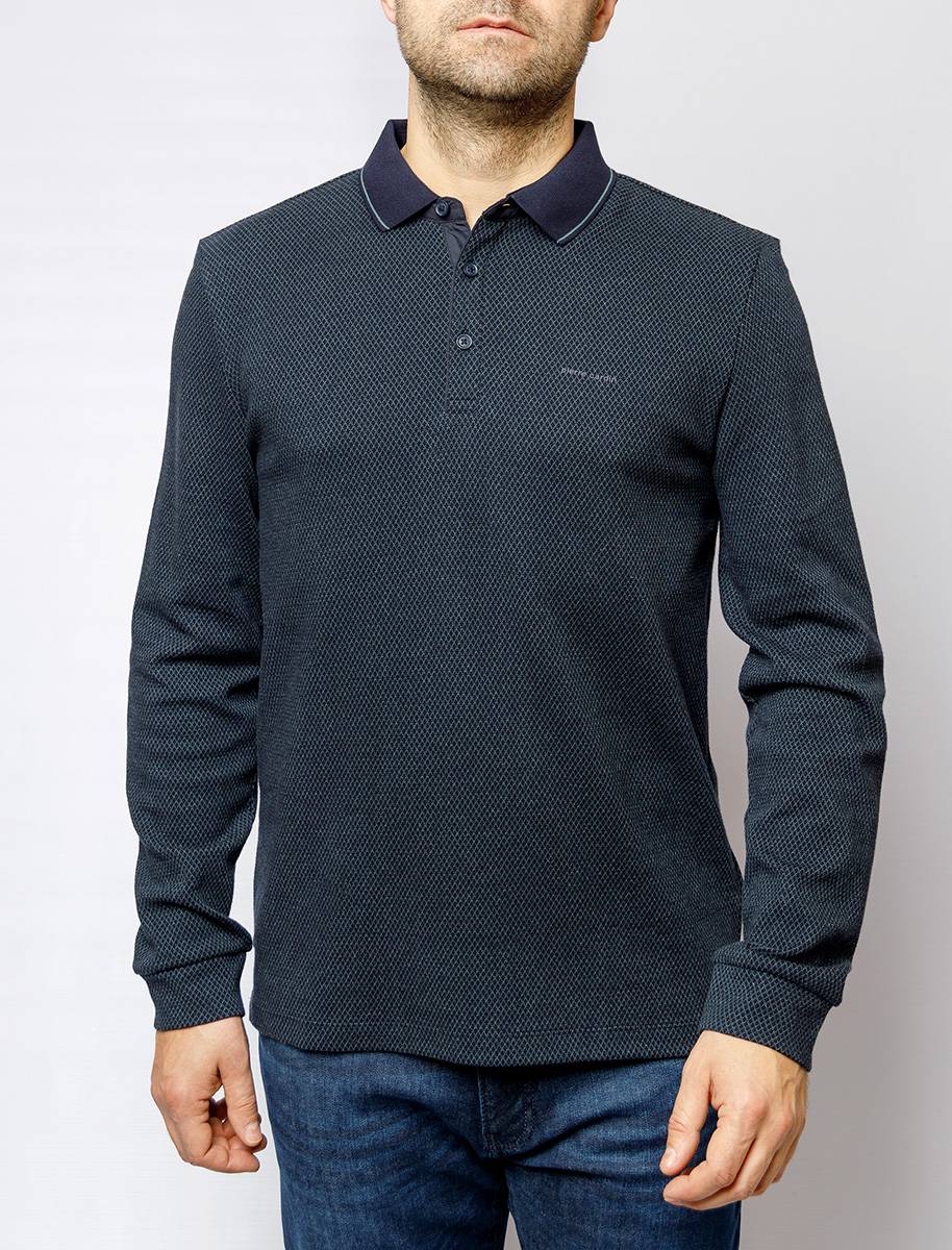 PIERRE CARDIN C5 30324.3027 5222 Pierre Cardin 11 490